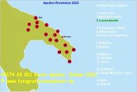 45174 03 001 Route Apulien, Italien 2022.jpg